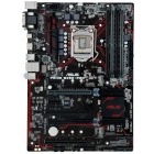 ASUS PRIME B250-PRO