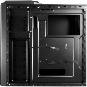 Antec One Hundred