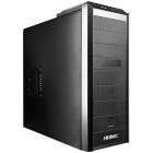 Antec One Hundred