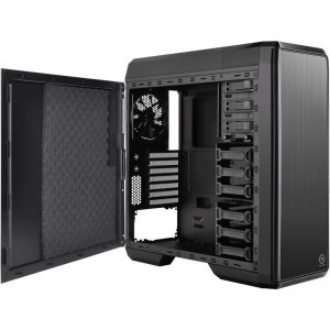 Thermaltake Urban T31