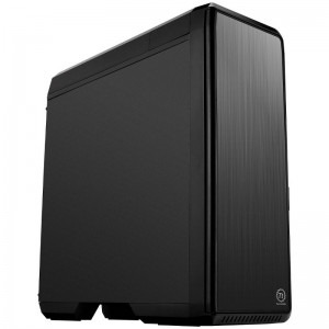 Thermaltake Urban T31