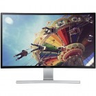 Samsung S27D590C Curbat 27 inch 4ms black