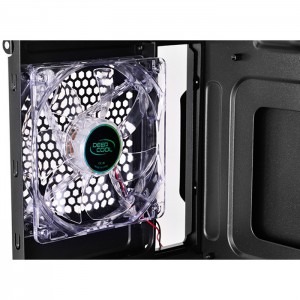 Deepcool SMARTER LED