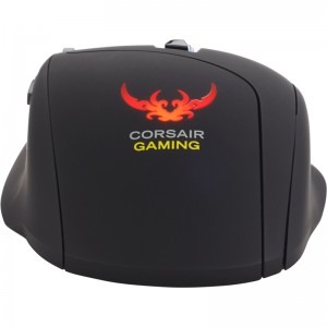Corsair Gaming Sabre Laser RGB