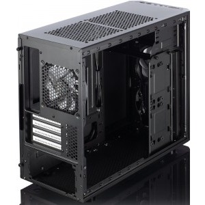 Fractal Design Core 1300