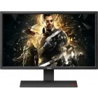 BenQ Gaming RL2755HM 27 inch 1ms Black