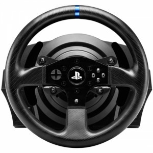 Thrustmaster T300RS  pentru PC, PS3, PS4
