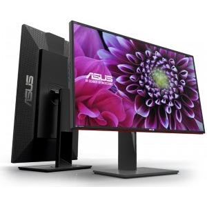 ASUS ProArt PA328Q 32 inch 4K 6ms Black 60Hz