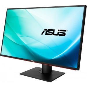 ASUS ProArt PA328Q 32 inch 4K 6ms Black 60Hz