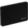 Rack Spacer SPR-TYPE-C-01 USB USB-C 3.2 Gen 2 Black