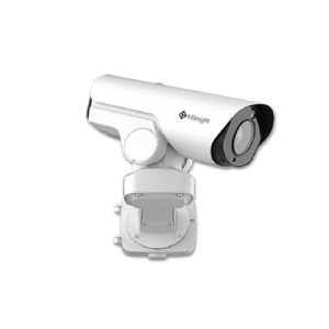 MILESIGHT TECHNOLOGY MS-C8267-X20PE 6.4-128mm