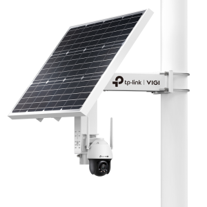 TP-LINK Panou solar VIGI SP6020
