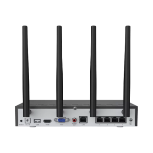 REOLINK NVS12W 12 Canale