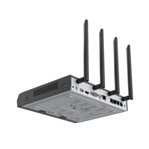 REOLINK NVS12W 12 Canale