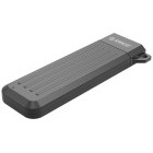 Rack Orico MM2C3 USB 3.0 gri