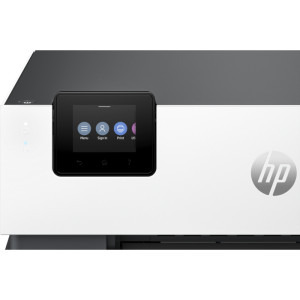 HP OfficeJet Pro 9110b, InkJet, Color, Format A4, Duplex, Retea, Wi-Fi