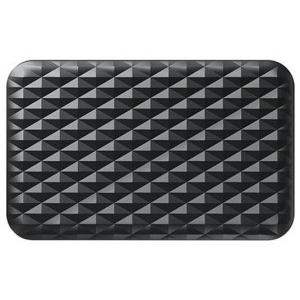 Orico 2520U3 V1 2.5 inch USB 3.0 negru