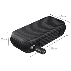Orico M2PH01 NVMe neagra