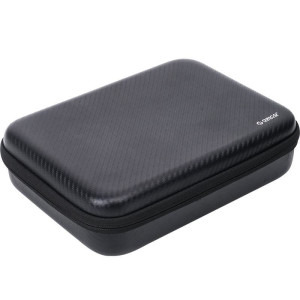 Orico PH-AS3 Geanta transport pt diverse accesorii, negru