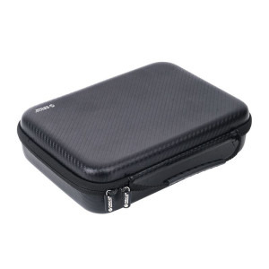 Orico PH-AS3 Geanta transport pt diverse accesorii, negru