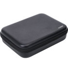 Accesoriu gaming Orico PH-AS3 Geanta transport pt diverse accesorii, negru
