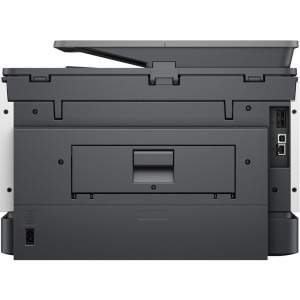HP OfficeJet Pro 9132e, InkJet, Color, Format A4, Duplex, Retea, Wi-Fi, Fax
