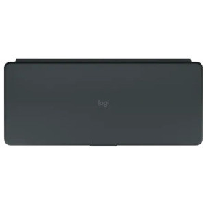 Logitech Tastatura Bluetooth Keys-To-Go 2, Graphite (US)