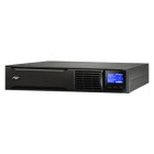 UPS FSP Champ 2K Rack 2000VA Negru