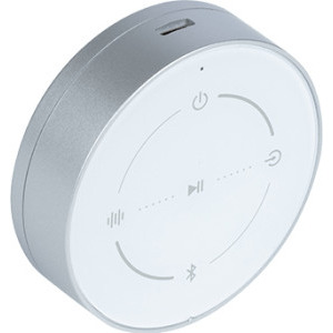 Edifier Boxe 2.0 Hi-Res 88W, BT