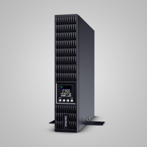 CyberPower OLS1500ERT2UA 1500VA Negru