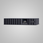 UPS CyberPower OLS1500ERT2UA 1500VA Negru