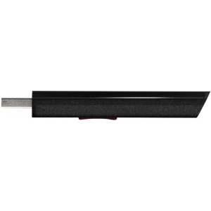 ADATA SC610 500GB USB 3.2 Gen 2 Black