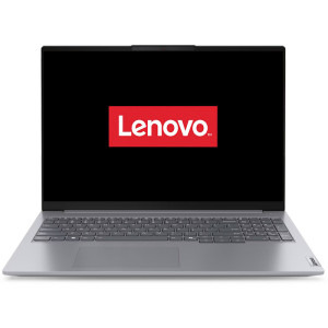 ジャンクlenovo ideapad RYZEN7 16G WQXGA 512G Laptop Lenovo IdeaPad 1 15ALC7 cu procesor AMD Ryzen™ 5 5500U pana