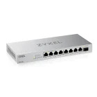 Switch ZyXEL 2.5Gigabit XMG-108-ZZ0101F