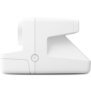 Polaroid Now+ Gen 2 White