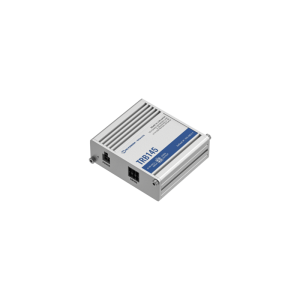 Teltonika Gateway TRB145 4G