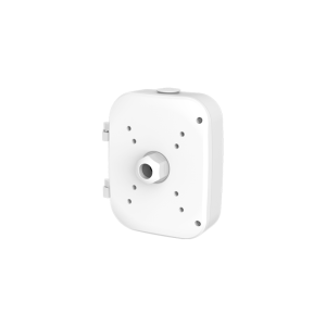 MILESIGHT TECHNOLOGY Cutie de jonctiune A43