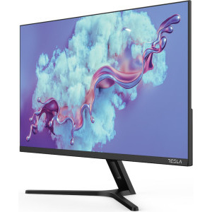 Tesla 24MC346BF 23.8 inch FHD IPS 5 ms 100 Hz FreeSync