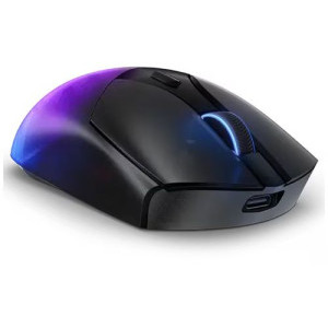 Lenovo Legion M410 RGB Black