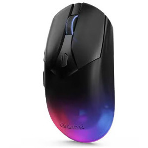 Lenovo Legion M410 RGB Black
