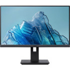 Monitor LED Acer B277E 27 inch FHD IPS 4 ms 100 Hz