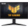 Monitor LED ASUS Gaming TUF VG279QL3A 27 inch FHD IPS 1 ms 180 Hz HDR FreeSync Premium