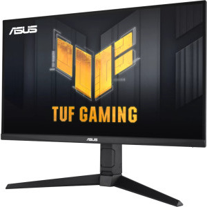 ASUS Gaming TUF VG279QL3A 27 inch FHD IPS 1 ms 180 Hz HDR FreeSync Premium