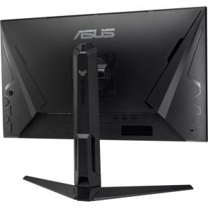 ASUS Gaming TUF VG279QL3A 27 inch FHD IPS 1 ms 180 Hz HDR FreeSync Premium