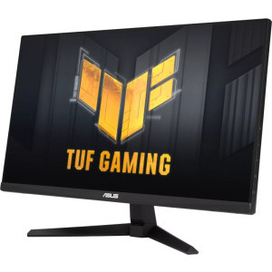 ASUS Gaming TUF VG259Q3A 24.5 inch FHD IPS 1ms 180 Hz FreeSync