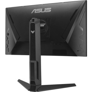 ASUS Gaming TUF VG249QL3A 23.8 inch FHD IPS 1 ms 180 Hz FreeSync Premium & G-Sync Compatible