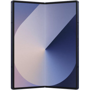 Samsung Galaxy Z Fold 6, 1TB, 12GB RAM, 5G, Dual SIM, 5-Camere, Navy
