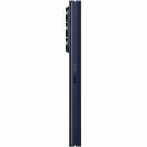 Samsung Galaxy Z Fold 6, 1TB, 12GB RAM, 5G, Dual SIM, 5-Camere, Navy
