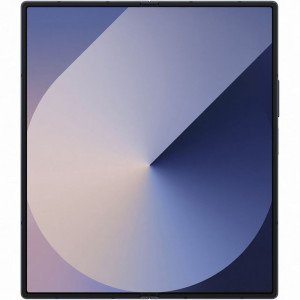 Samsung Galaxy Z Fold 6, 1TB, 12GB RAM, 5G, Dual SIM, 5-Camere, Navy