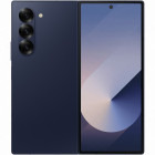 Smartphone Samsung Galaxy Z Fold 6, 1TB, 12GB RAM, 5G, Dual SIM, 5-Camere, Navy
